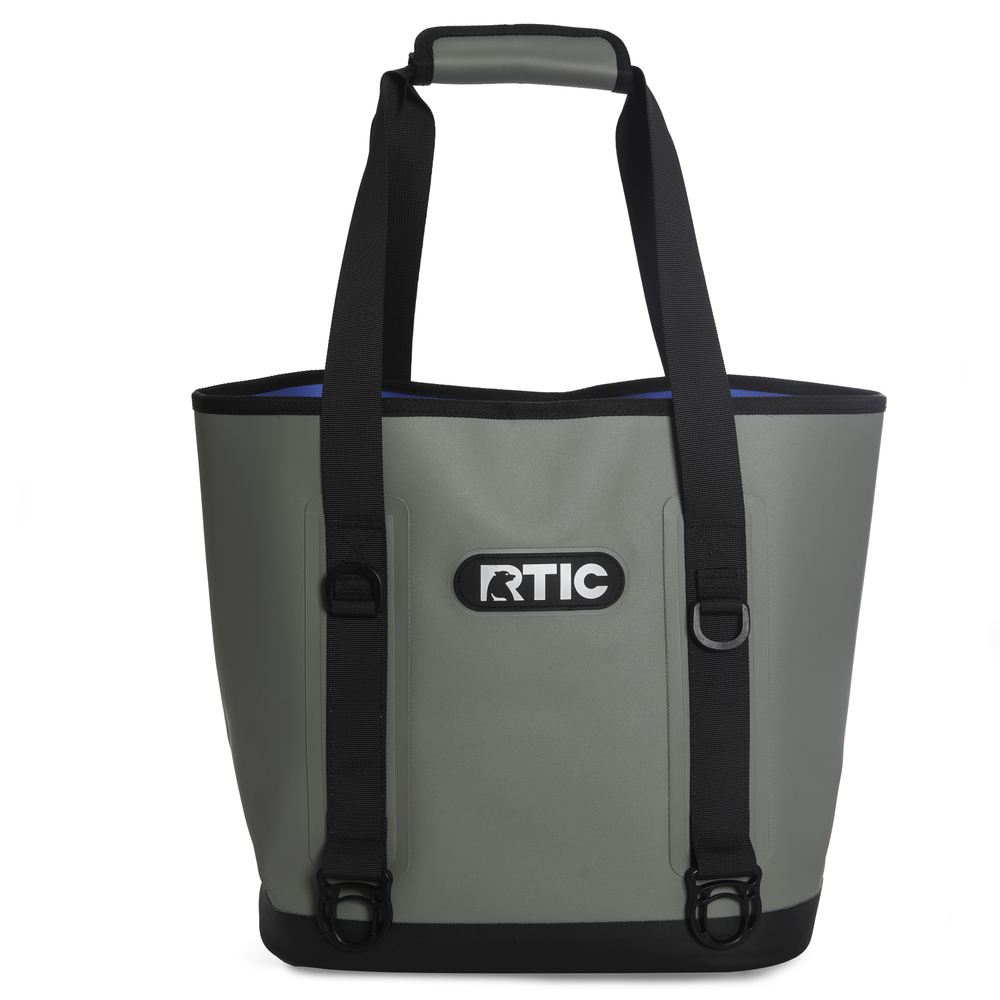 Rtic Tote Bag | by Aubrey Hall | Mar, 2024 | Medium