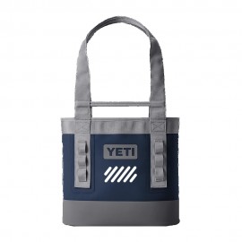 Logo Branded YETI Camino Tote 20