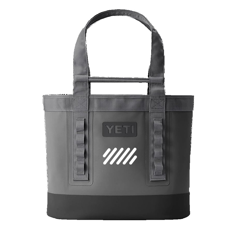 Promotional YETI Camino Tote 35