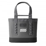 Promotional YETI Camino Tote 35