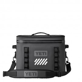 Promotional YETI Hopper Flip 18 Can