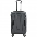 Personalized High Sierra Terra Trek Carry-On Luggage