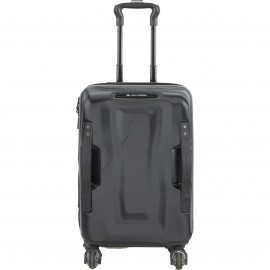 Personalized High Sierra Terra Trek Carry-On Luggage