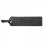 Donald Luggage Tag with Logo