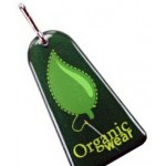 Personalized Zipper Pull Charm / Tag with Single Sided Custom Shape - Up to 1 Sq. In.