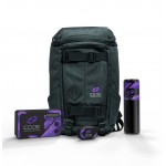 Nomad Bundle with Logo