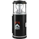 15 piece Tool Kit with Multi Function Lantern with Logo