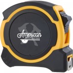 Promotional 25 ft. Recycled Tape Measure