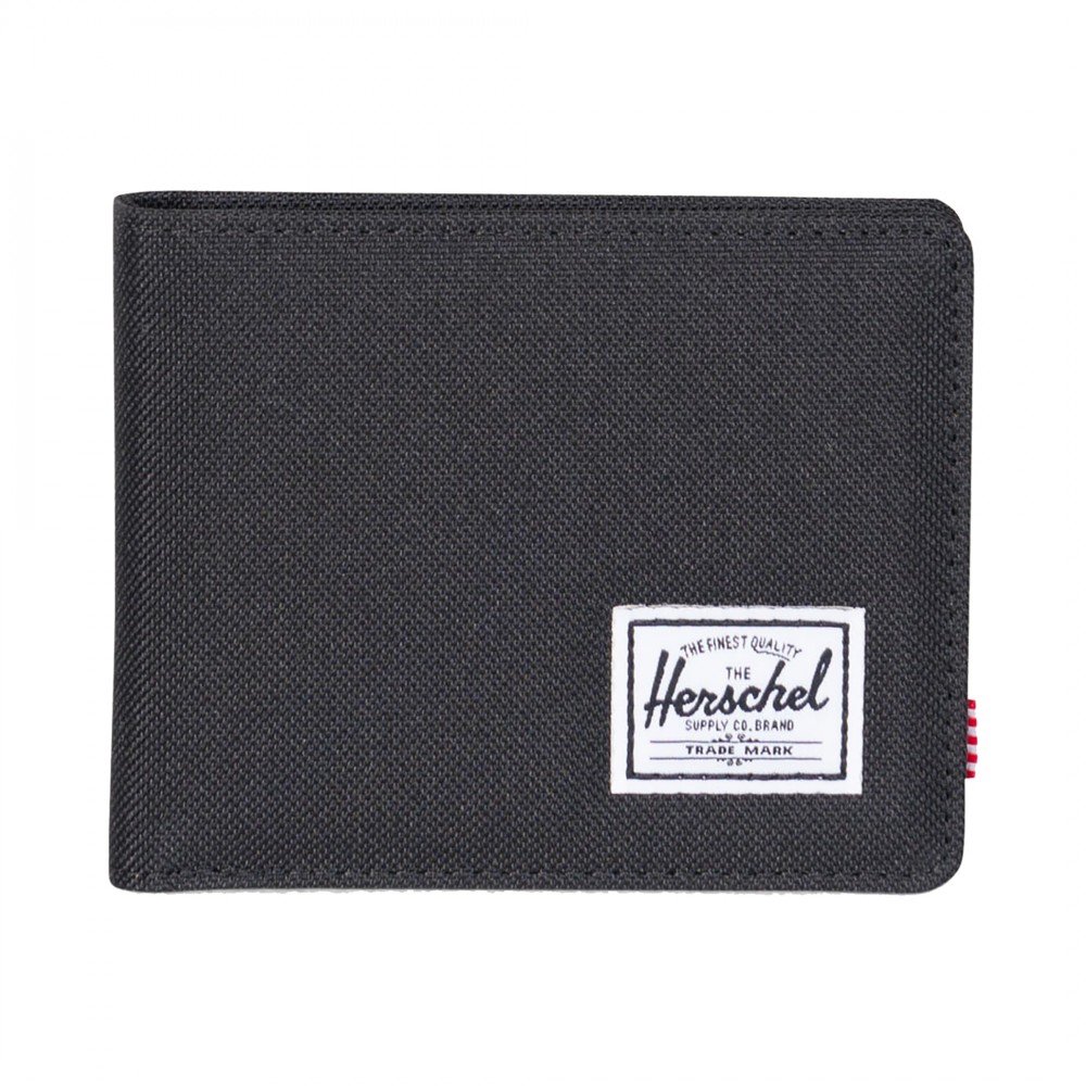 Promotional Herschel Roy Wallet