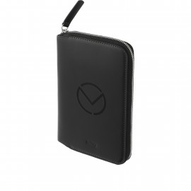 Promotional Bellroy Travel Folio w/Pen