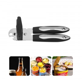 Promotional Type Y8 049 Multi Functional Bottle Opener