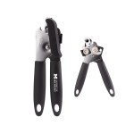 Promotional Multifunction Can Opener