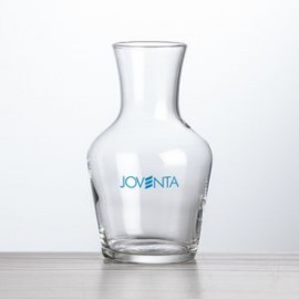 Summit 16 oz Carafe with Logo