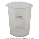 Personalized Wine Cooler/ Ice Bucket