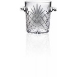 Promotional 24% Lead-Cut Champagne Cooler-Ice Bucket Award
