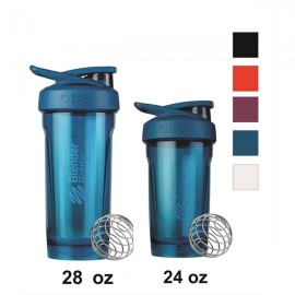 Simple Modern 20oz Cocktail Martini Shaker with Jigger Lid - Vacuum  Insulated Boston Stainless Steel Tumbler - Bar Drink Mixer Gift Aqua Aura 