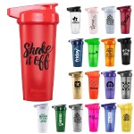 Perfect Shaker 28 oz. Activ Bottle with Logo