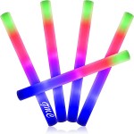 Promotional LED Foam Glow Stick