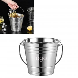 Personalized RTIC Ice Bucket