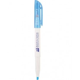 Promotional FriXion Light Erasable Highlighter