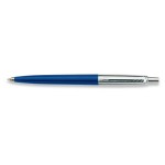 Custom Imprinted Parker Jotter Blue Ball Pen