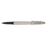 Sharpie Stainless Steel Fine Permanent Pen Logo Branded