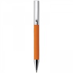 Logo Branded Belmond Toscano Ballpoint Pen