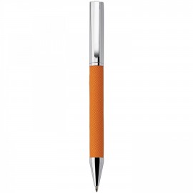 Logo Branded Belmond Toscano Ballpoint Pen