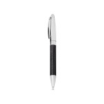 Custom Engraved Leeman Tuscany Executive Pen