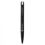 Romilda Ballpoint Pen Logo Branded