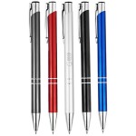 Ballpoint Pens Custom Imprinted