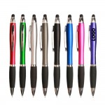 3-in-1 Stylus Pen Custom Engraved