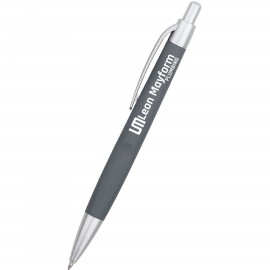 Academy Pen Logo Branded