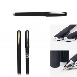 Custom Engraved Advertising Customized Neutral Pen