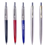 Custom Imprinted Parker Jotter Originals Ballpoint Pens