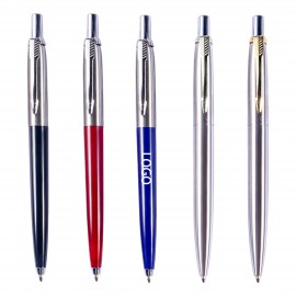 Custom Imprinted Parker Jotter Originals Ballpoint Pens