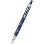 Ballpoint Pen Custom Imprinted