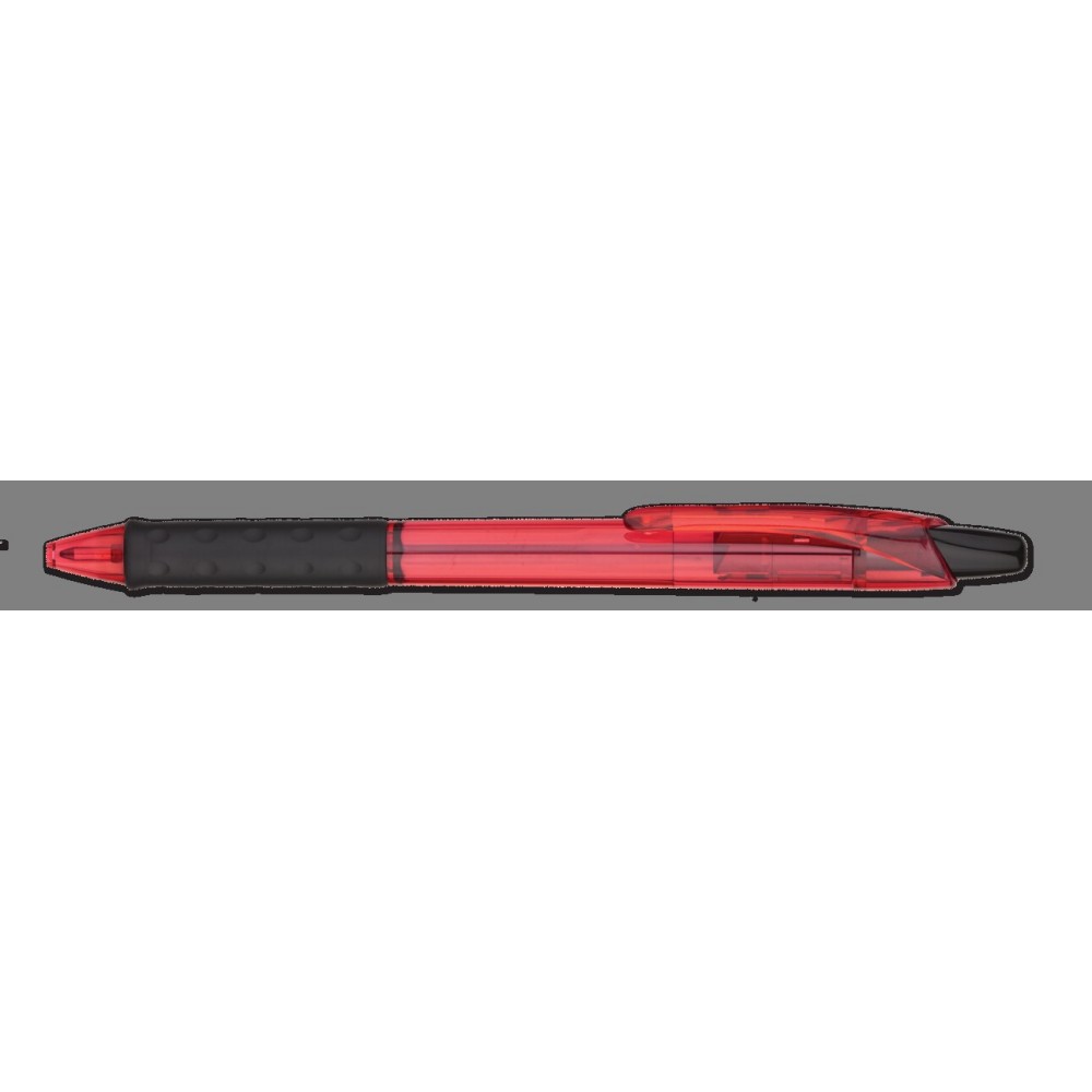 Pentel R S V P ball pens RSVP Ball pens custom Imprinted Gel Pens