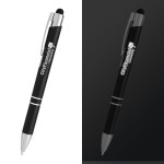 Sambro Light Stylus Pen Custom Engraved