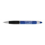 Paper Mate Element Retractable Ballpoint Pen w/Pearlized Barrel Custom Engraved