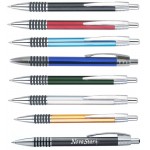 Saturn Pen Series Set Custom Imprinted