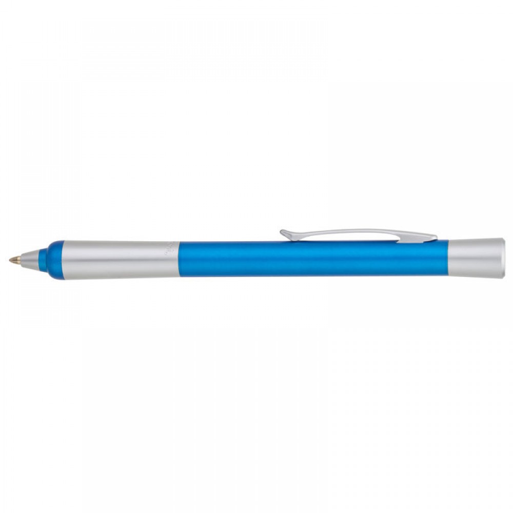 Corsico Bettoni Ballpoint Pen Logo Branded