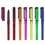 Logo Branded Promotion Of Ballpoint Pens