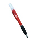 Custom Engraved Multifunctional Portable 3ml Spray Pen