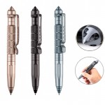 Tactical Pen Self Defense Tool Custom Imprinted