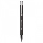 Logo Branded Ali Executive Ballpoint Pen