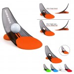 Promotional Golf Pressure Putt Trainer