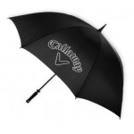 Callaway Logo Custom 60" Umbrella with Logo