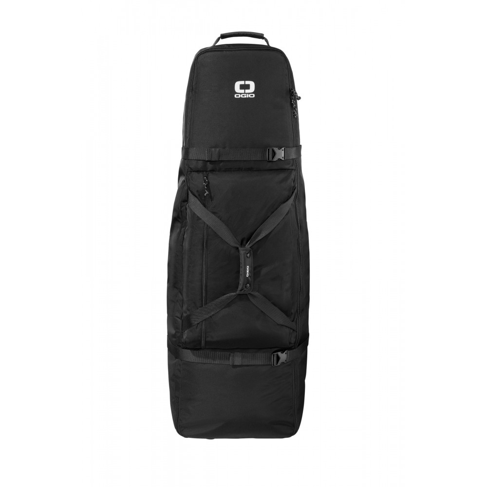 OGIO Golf Travel Bag with Logo