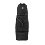 OGIO Golf Travel Bag with Logo